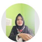 Hikmatul Aliyah, MM