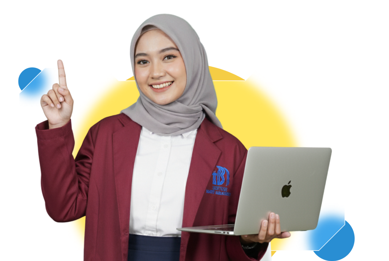 Admissions